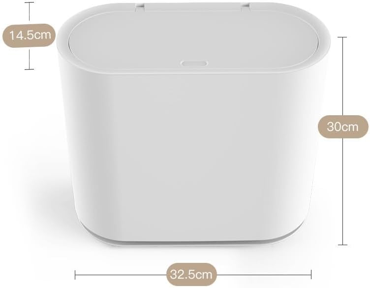 RICE28 良質国産 スノーボードセットOGASAKA製 FLUXバイン付 RICE28